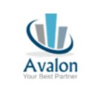 Avalon Software Services (india) Pvt. Ltd. Logo