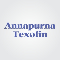 Annapurna Texofin Pvt. Ltd. Logo