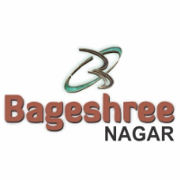 Bageshree developers pvt.ltd Logo