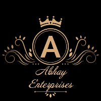 Abhay Enterprises Casting Logo