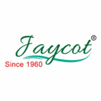 Jaycot Industries Logo