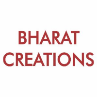 Bharat Creations Logo