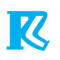 Rajesh Corporation / Rupesh Traders Logo