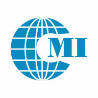 Chemical & Mineral Industries Pvt Ltd Logo