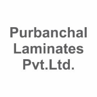 Purbanchal Laminates Pvt. Ltd. Logo