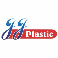 J. J Plastic Industries Logo