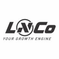 Laxmi Niwas & Co. (lnco Advisors) Logo