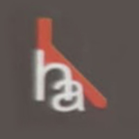 Haresh Acids And Chemicals Pvt. Ltd. Logo