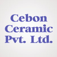 Cebon Ceramic Pvt. Ltd. Logo