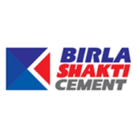 Kesoram Cement Logo