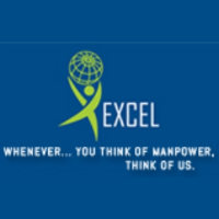 Excel Placement Services Logo