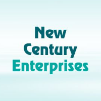New Century Enterprises Logo
