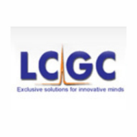 Lcgc Bio Analytic Solutions Llp Logo