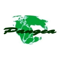 Pangea Chemicals Pvt. Ltd. Logo