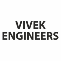 Vivek Engineers Logo