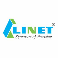 Linet Engineers Llp Logo