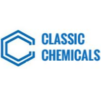 Classic Chemicals Logo