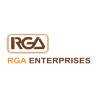 Rga Enterprises Logo