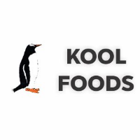 Kool Foods Logo