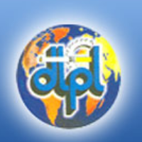 Dynamic Tools Pvt. Ltd. Logo