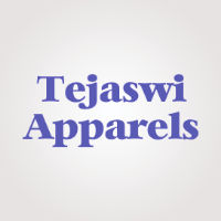 Tejaswi Apparels Logo