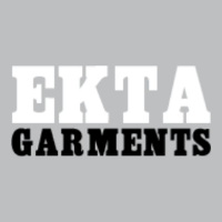 Ekta Garments And Textiles Logo