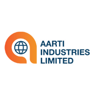 Atari Industries Ltd. Logo