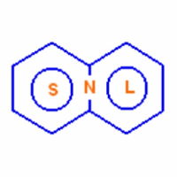 Sri Neelima Laboratories Logo