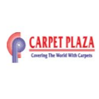Carpet Plaza Logo
