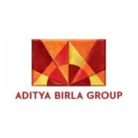 Aditya Birla Management Corporation Ltd. Logo