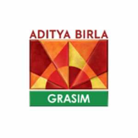 Aditya Birla Nuvo Limited Logo