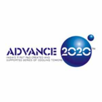 Advance Cooling Towers Pvt. Ltd. Logo