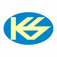 Kashyap Engineering Logo