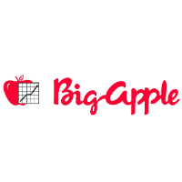 Bigapple Lifestyle Pvt. Ltd. Logo
