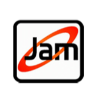 Jam Electronics Logo