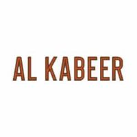 Al-kabeer Exports Pvt. Ltd. Logo