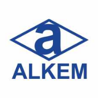 Alkem Laboratories Ltd. Logo