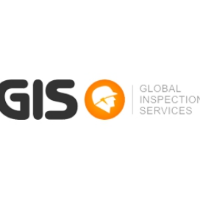Global Inspections Services Logo