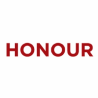 Honour Lab Limited Logo