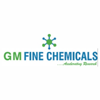 G M Fine Chemicals Logo