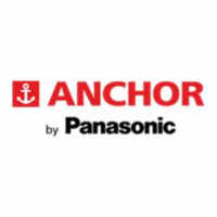 Anchor Electricals Pvt. Ltd. Logo