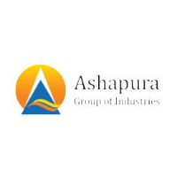 Ashapura Minechem Ltd. Logo