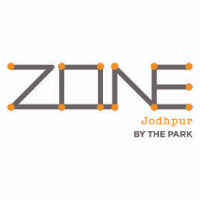 Zone By The Park Hotels Logo