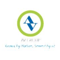 Avi Agri Business Limited Logo