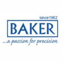 Baker Gauges India Pvt. Ltd. Logo
