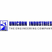 Unicorn Industries Ltd. Logo