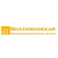 Bhatawadekar Insurance Surveyors & Loss Assessors Pvt. Ltd. Logo