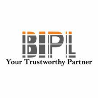 Bhavi International Pvt. Ltd. Logo