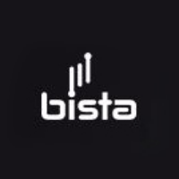 Bista Sloutions Pvt. Ltd. Logo