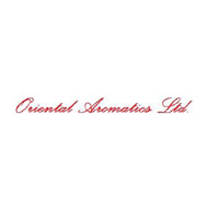 Camphor & Allied Products Ltd. Logo